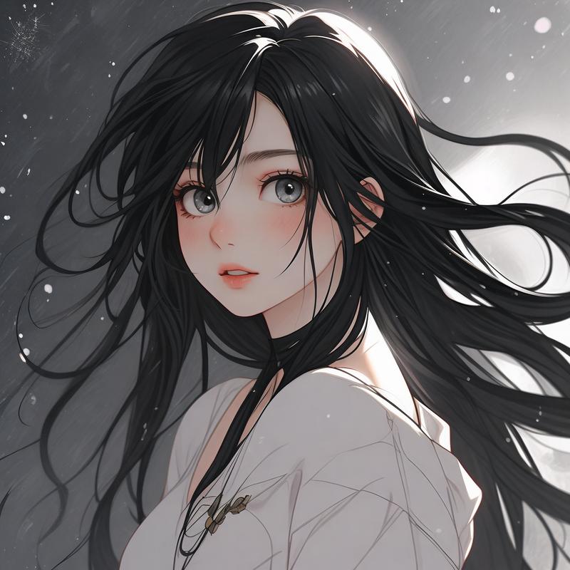 国内精品久久久久久久久久影院亚洲欧洲一.区二区三区|日韩一级一欧美一国产|人妻中文字幕乱码免费-日本一道不卡免费中文字幕|国产成人一级一级毛片电影|天堂在线成人免费在线视频|国产美女午夜啪啪|走近海军观通兵的一天